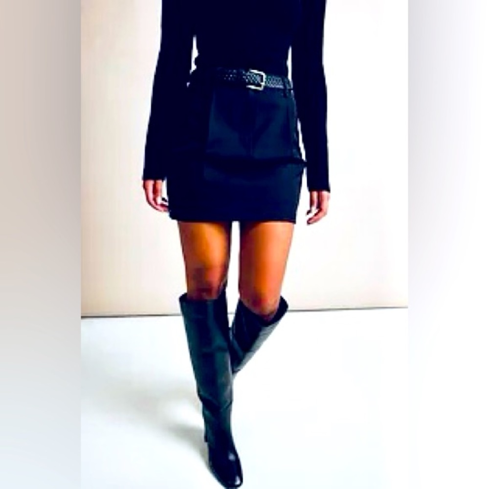 100% GENUINE AUTHENTIC LEATHER BOOTS 
USD 164.95 61064 retail